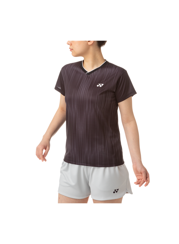 Yonex Crew (femme)