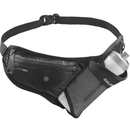 Salomon Active Bottle Beld 3D Ceinture (unisexe)