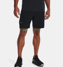 Under Armour Short Vanish 8'' (homme)