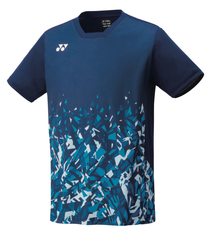 Yonex Crew (homme)