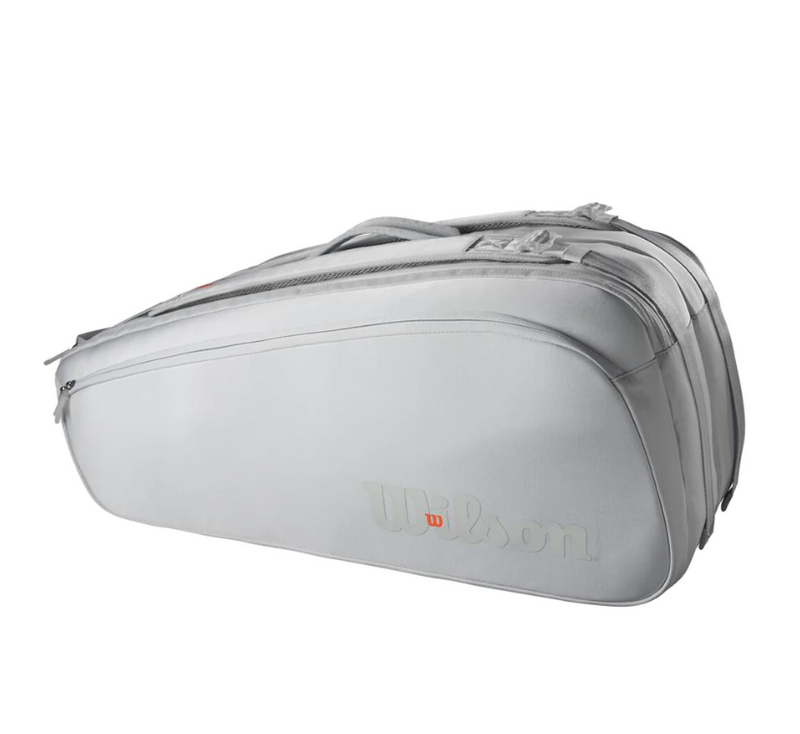 Wilson Sac Shift Super Tour X9