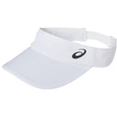 Asics Casquette Performance (unisexe)