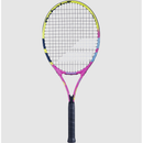 Babolat Nadal 26" 2024 Raquette Tennis (junior) (cordée)