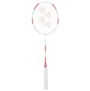 Yonex Nanoflare 70 Raquette Badminton (non-cordée)