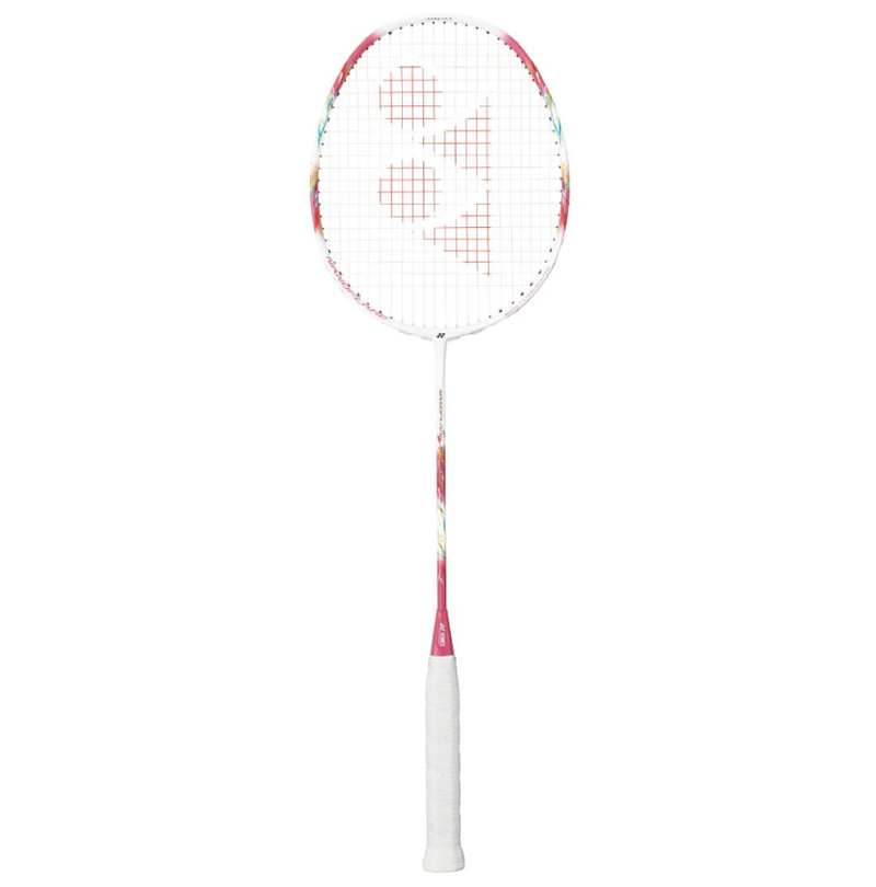 Yonex Nanoflare 70 Raquette Badminton (non-cordée)