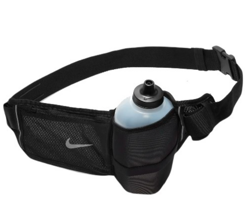 Nike Flex Stride