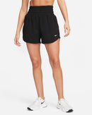 Nike Core Short Ultra 3" (femme)