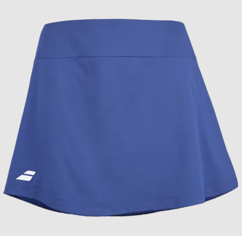 Babolat Jupe Play (femme)