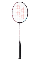 Yonex Astrox 100 Tour Raquette Badminton (non-cordée)