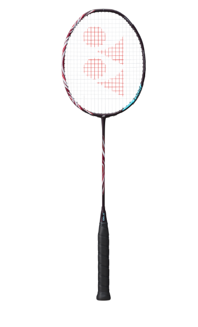 Yonex Astrox 100 Tour Raquette Badminton (non-cordée)