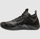 Mizuno Wave Momentum 3 Mid Chaussures Volleyball (homme)