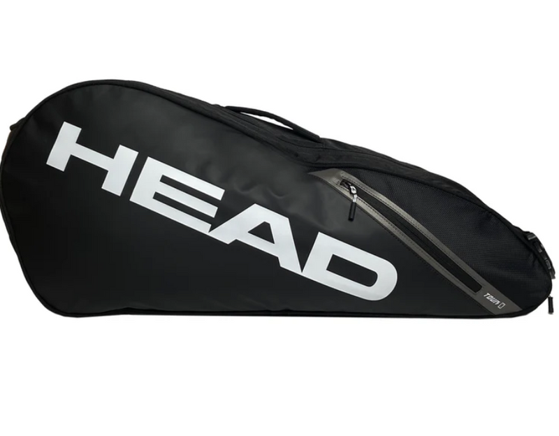 Head Sac Tour Small