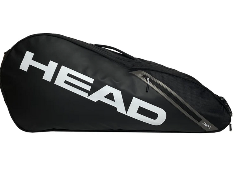 Head Tour Small