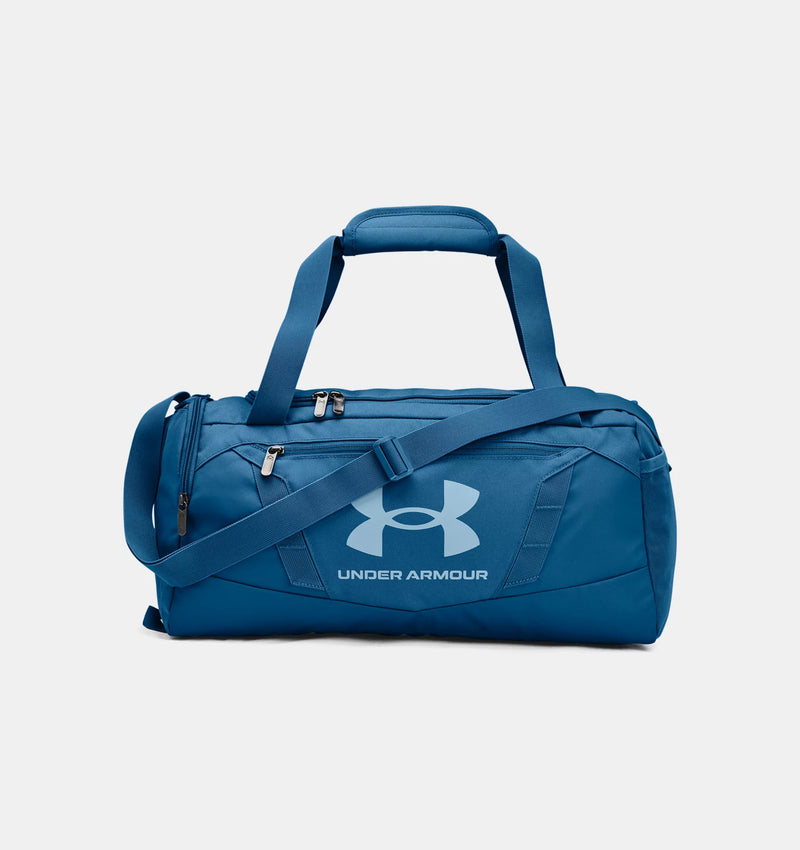 Grand sac de sport UA Undeniable 5.0