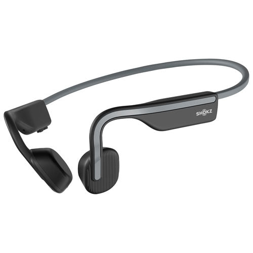 Shokz OpenMove