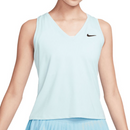 NikeCourt Victory (femme)