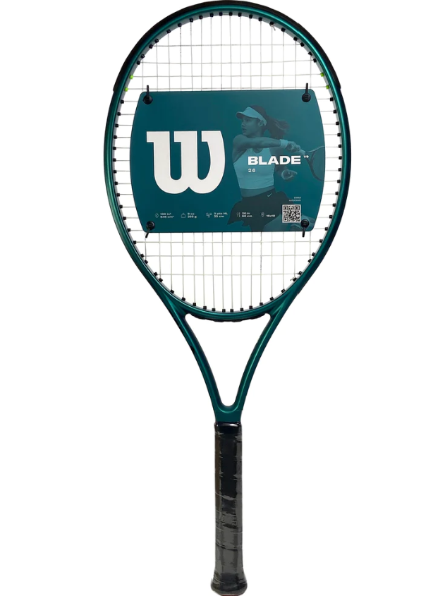 Wilson Blade 26" V9 (junior)