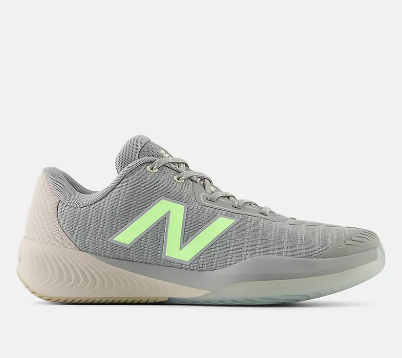 New Balance 996 V5 (2E) (homme)