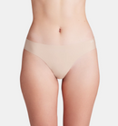 Under Armour Thong (pqt 3) (femme)