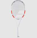 Babolat Pure Strike 100 16X19 2024 Raquette Tennis (non-cordée)