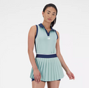 New Balance Polo Tournament (femme)