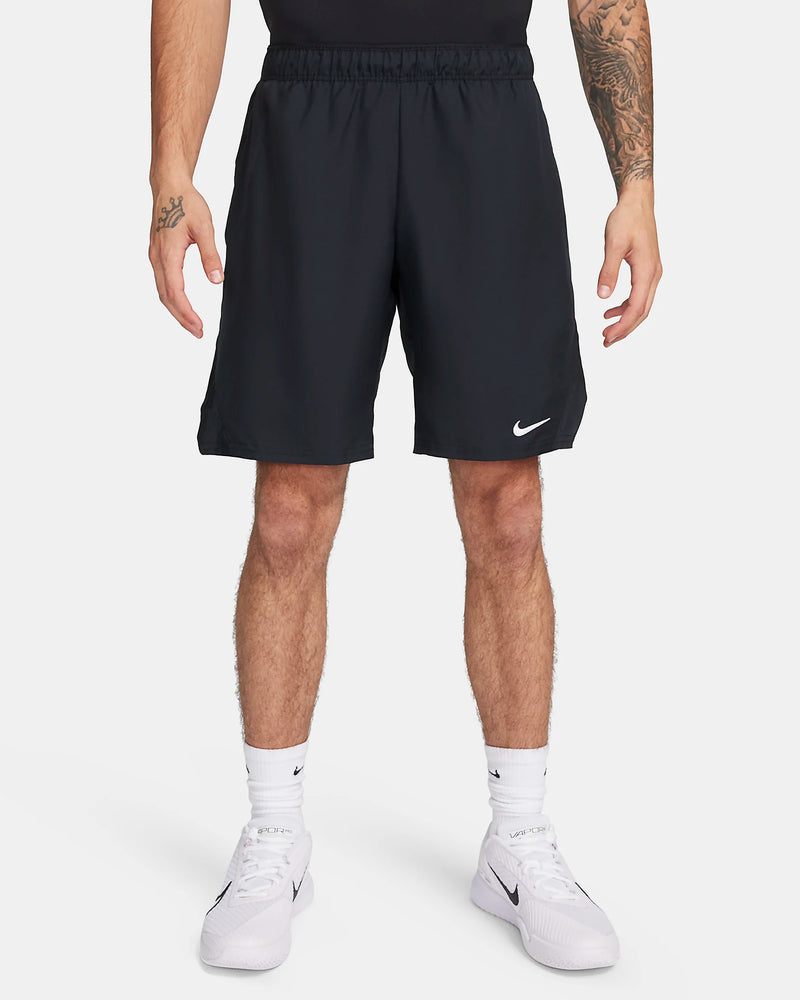NikeCourt Victory 9" (homme)