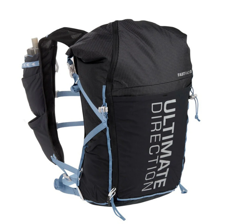 Ultimate Direction FastPack 20 (medium/large)