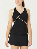 Fila Back Spin Raceback (femme)