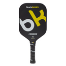 Black Knight Propel Cannon Series Raquette Pickleball