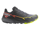 Salomon ThunderCross Chaussures Course (homme)