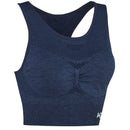 Kari Traa Top Court Ness (femme)