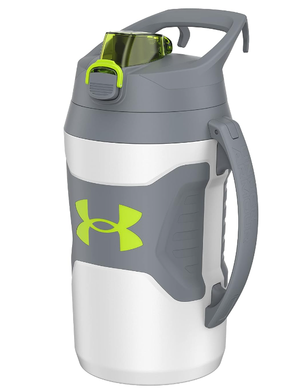 Under Armour Playmaker (64 oz)