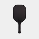 Raquette pickleball Luzz Cannon Gen 3+ avec surface texturée pour spin et grip antidérapant performant