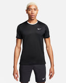Nike Shirt Court Advantage Dri-Fit (homme)
