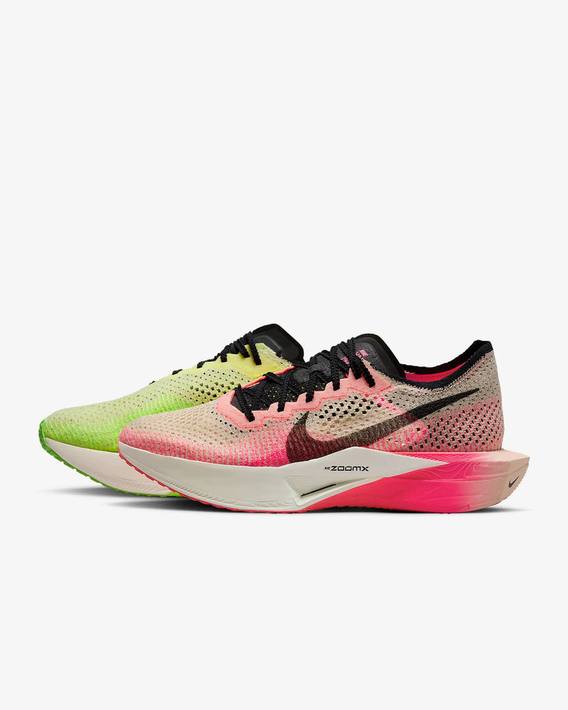 Nike Zoomx Vaporfly Next%3 (homme)