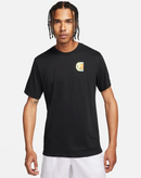 Nike Shirt Court Dri-Fit Open (homme)