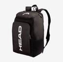 Head Sac Pro (large)