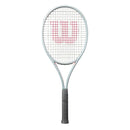 Wilson Labs Project Shift 99 Pro V1 Raquette Tennis (non-cordée)
