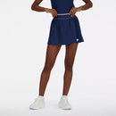 New Balance Jupe Tournament (femme)