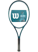 Wilson Blade 104 V9 Raquette Tennis(non-cordée)