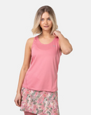 Kari Traa T-shirt Nora 2.0 (femme)
