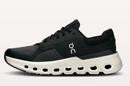 ON Cloudrunner 2 Wide Chaussures Course (homme)