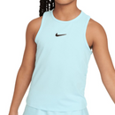 NikeCourt Victory Dri-Fit (junior fille)