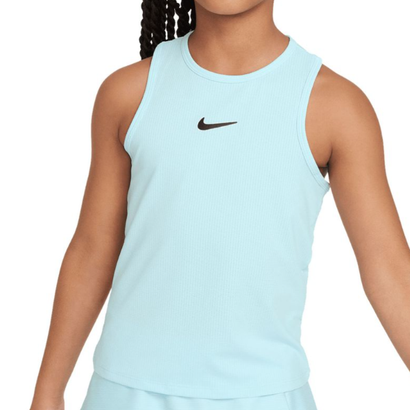 Nike Court Victory Dri-Fit (junior fille)