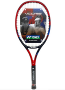 Yonex VCore Ace Strung Raquette Tennis (cordée)