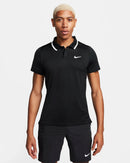 NikeCourt Advantage (homme)