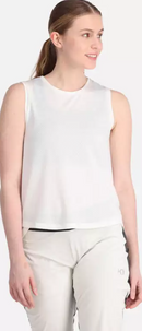 Kari Traa Camisole Vilde (femme)