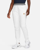 NikeCourt Dri-Fit Heritage Fleede (femme)