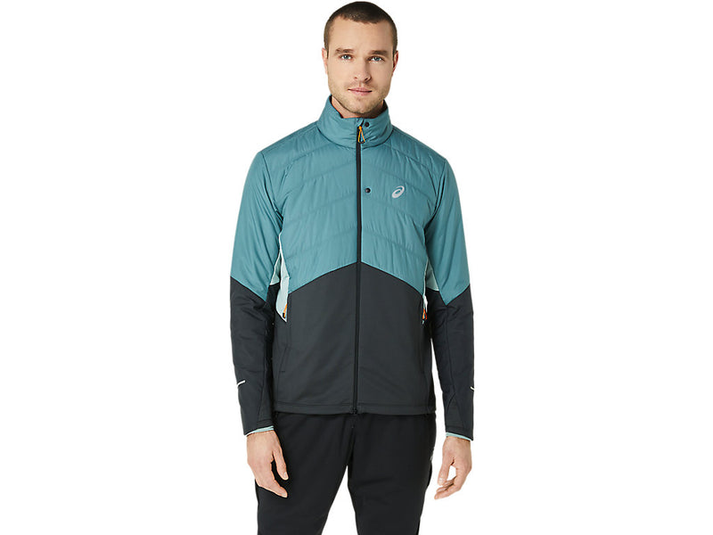 Asics Winter Run (homme)