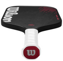 Wilson Fierce Pro Raquette Pickleball